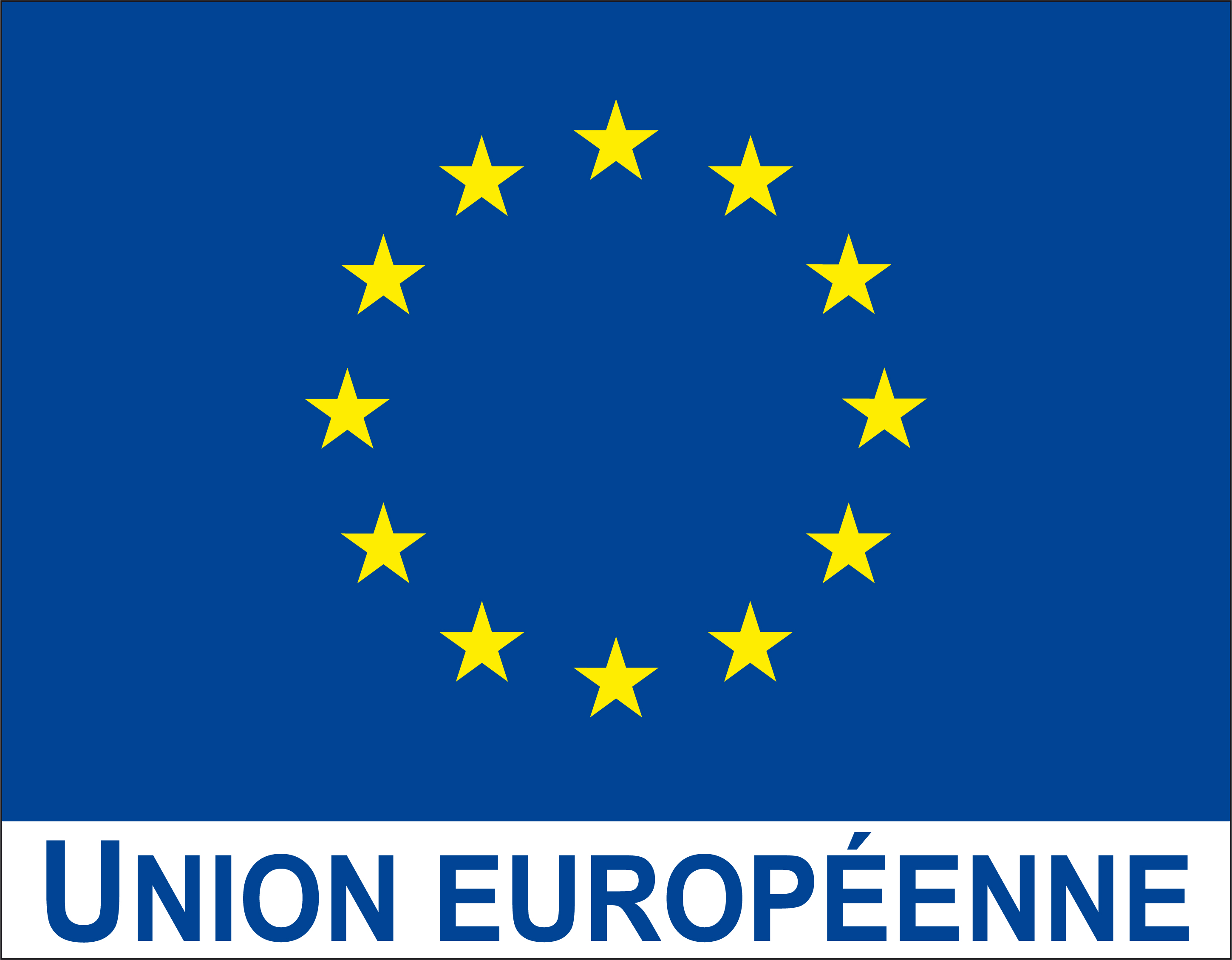 Certifié UE